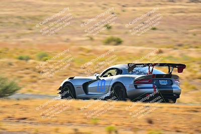media/Sep-21-2024-Speed Ventures (Sat) [[ca63a59790]]/Red Group/Session 1 (Turn 6)/